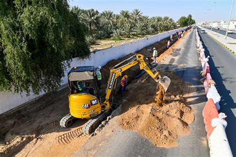 mini excavator for rent in sharjah|construction equipment rental sharjah.